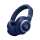 Słuchawka bezprzewodowa JBL Live 770NC niebieskie